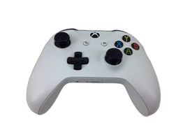 microsoft xbox one s 500gb