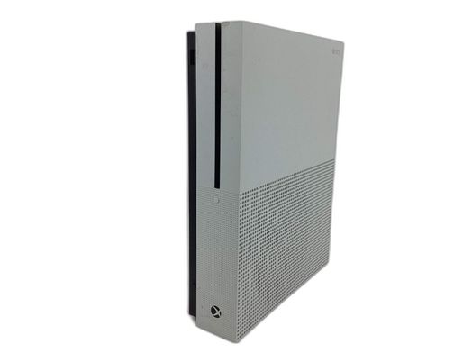 microsoft xbox one s 500gb