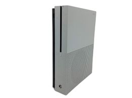 microsoft xbox one s 500gb