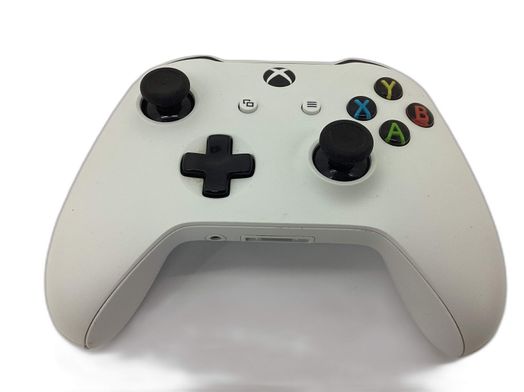 microsoft xbox one s 500gb