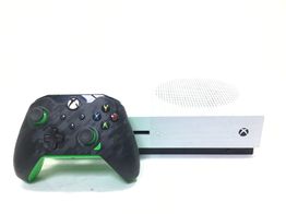 microsoft xbox one s 500gb