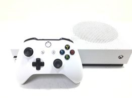 microsoft xbox one s 500gb