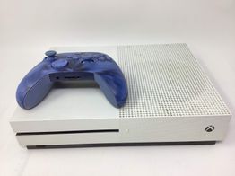 microsoft xbox one s 500gb