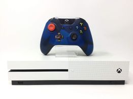 microsoft xbox one s 500gb