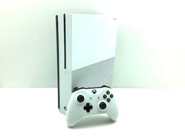 microsoft xbox one s 500gb