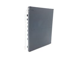 microsoft xbox one s 500gb