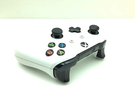microsoft xbox one s 500gb
