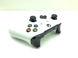 microsoft xbox one s 500gb