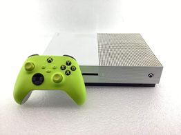 microsoft xbox one s 500gb