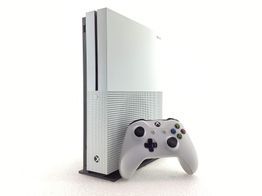 microsoft xbox one s 500gb