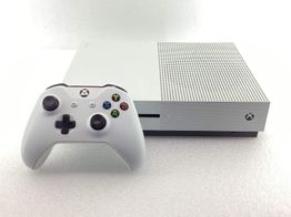 microsoft xbox one s 500gb