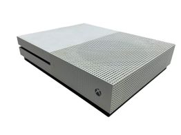 microsoft xbox one s 500gb