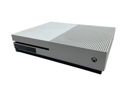 microsoft xbox one s 500gb