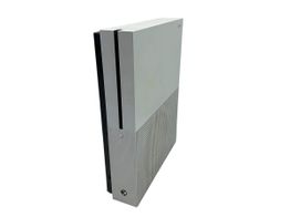 microsoft xbox one s 500gb