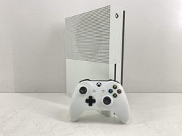 microsoft xbox one s 500gb