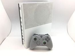 microsoft xbox one s 500gb