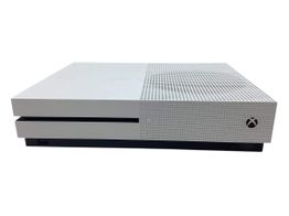 microsoft xbox one s 500gb
