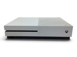 microsoft xbox one s 500gb