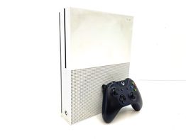 microsoft xbox one s 500gb
