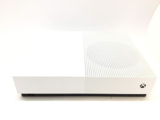 microsoft xbox one s 500gb