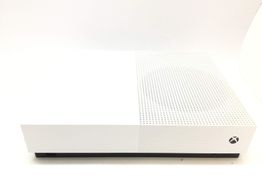 microsoft xbox one s 500gb