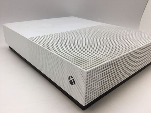 microsoft xbox one s 500gb