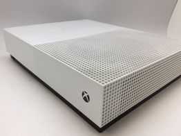 microsoft xbox one s 500gb
