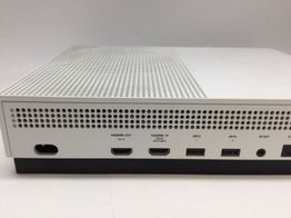 microsoft xbox one s 500gb