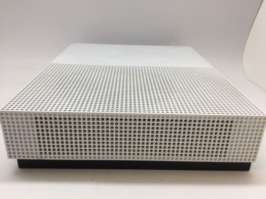 microsoft xbox one s 500gb