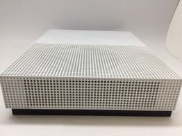 microsoft xbox one s 500gb