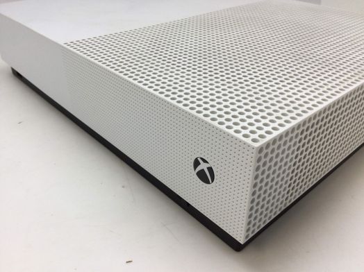microsoft xbox one s 500gb