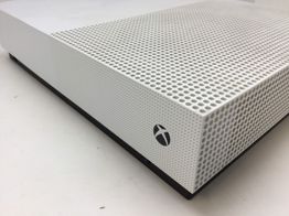microsoft xbox one s 500gb