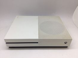 microsoft xbox one s 500gb