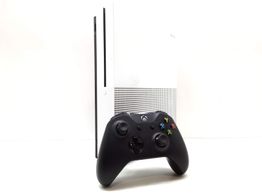 microsoft xbox one s 500gb