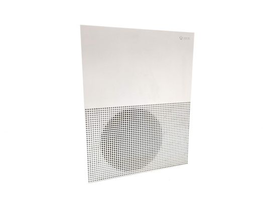 microsoft xbox one s 500gb