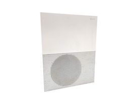 microsoft xbox one s 500gb