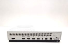 microsoft xbox one s 500gb