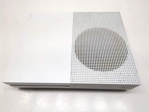 microsoft xbox one s 500gb