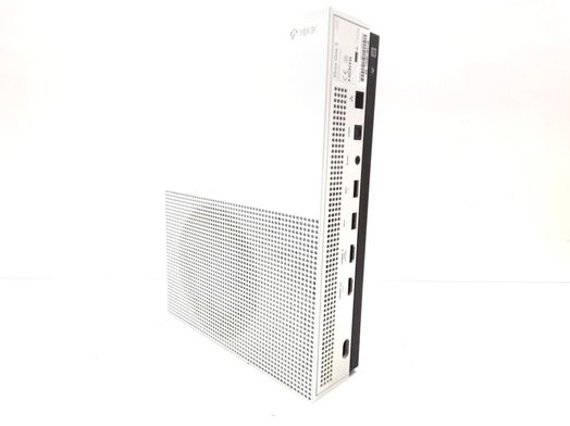 microsoft xbox one s 500gb