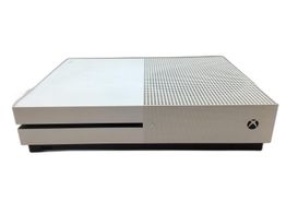 microsoft xbox one s 500gb