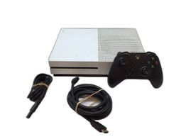 microsoft xbox one s 500gb