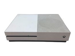microsoft xbox one s 500gb