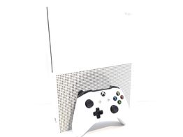 microsoft xbox one s 500gb