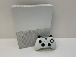microsoft xbox one s 500gb