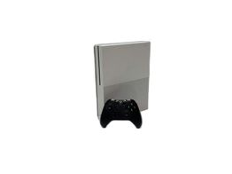 microsoft xbox one s 500gb