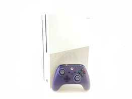microsoft xbox one s 500gb