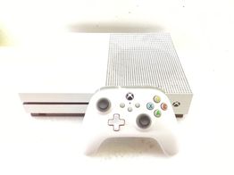 microsoft xbox one s 500gb