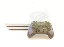microsoft xbox one s 500gb
