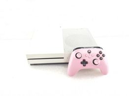 microsoft xbox one s 500gb