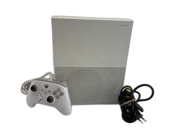 microsoft xbox one s 500gb